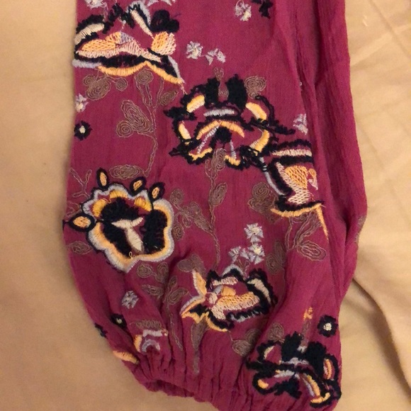 Free People dress - Picture 2 of 3